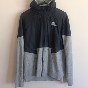 Nike Jacket